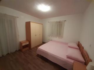 Marko - Podstrana - 3