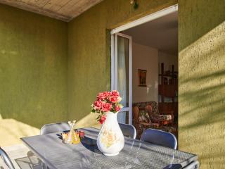 Holiday Home The Green House by Interhome - Dervio - 3