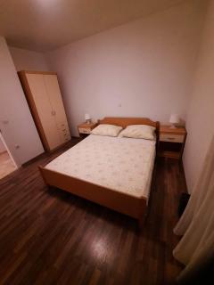 Marko - Podstrana - 2