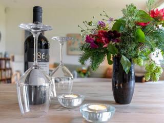 Holiday Home Detlef - 200m from the sea by Interhome - Rønne - 1