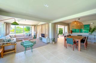 Casa com piscina na Costa do Sauípe BA - Mata de São João - 7