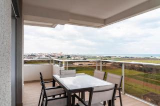 GENTILE 46 LUXURY ACCOMODATION - 4