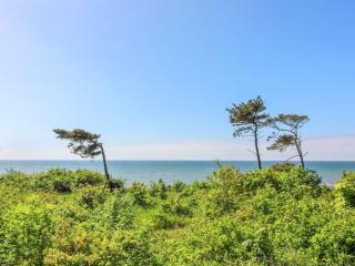Apartment Benna - 120m from the sea by Interhome - Vester Sømarken - 4