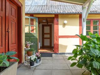 Holiday Home Neena - 2km from the sea by Interhome - Neksø - 7
