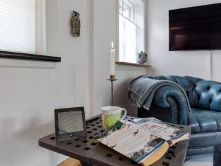 Holiday Home Neena - 2km from the sea by Interhome - Neksø - 2