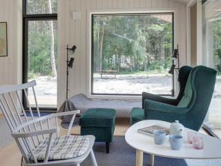 Holiday Home Anarosa - 200m from the sea by Interhome - Vester Sømarken - 3