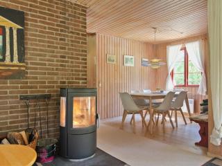 Holiday Home Chenoa - 200m from the sea by Interhome - Vester Sømarken - 2
