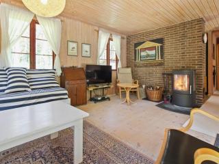 Holiday Home Chenoa - 200m from the sea by Interhome - Vester Sømarken - 3