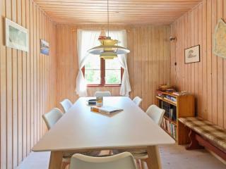 Holiday Home Chenoa - 200m from the sea by Interhome - Vester Sømarken - 1