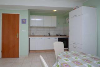 House Marija - Lastovo - 8