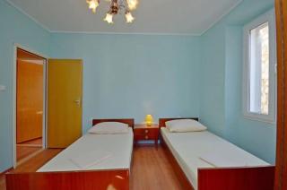 House Marija - Lastovo - 7