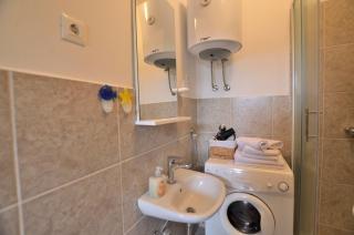 Apartments Maja - 6