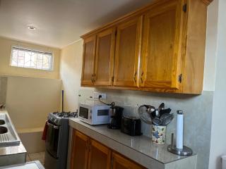 TETE Comforts - Roseau - 4