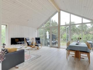 Holiday Home Hilje - 350m from the sea by Interhome - Vester Sømarken - 8