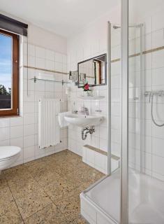 Hotel Liebl - Plattling - 1