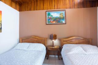 The Blue Suites & Spa - Fortuna - 4