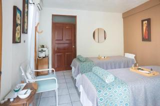 The Blue Suites & Spa - Fortuna - 3