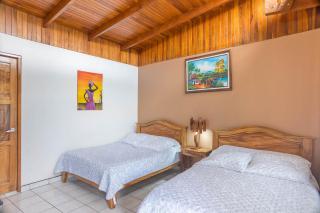 The Blue Suites & Spa - Fortuna - 7