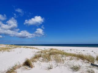 Holiday Home Zeytun - 800m from the sea by Interhome - Neksø - 8