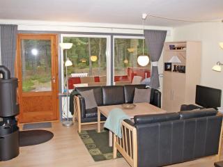Holiday Home Apelone - 300m from the sea by Interhome - Vester Sømarken - 6