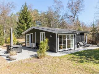 Holiday Home Zeytun - 800m from the sea by Interhome - Neksø - 0