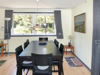 Holiday Home Apelone - 300m from the sea by Interhome - Vester Sømarken - 5