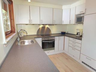 Holiday Home Apelone - 300m from the sea by Interhome - Vester Sømarken - 4