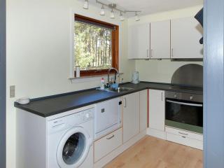 Holiday Home Apelone - 300m from the sea by Interhome - Vester Sømarken - 3