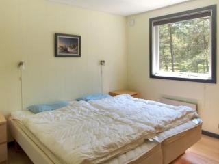 Holiday Home Apelone - 300m from the sea by Interhome - Vester Sømarken - 2