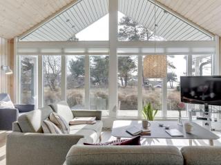 Holiday Home Ansgar - 150m from the sea by Interhome - 4