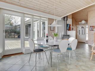 Holiday Home Ansgar - 150m from the sea by Interhome - 1