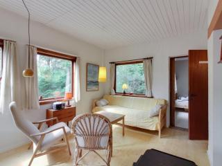 Holiday Home Farina - 150m from the sea by Interhome - Neksø - 2