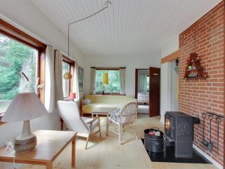 Holiday Home Farina - 150m from the sea by Interhome - Neksø - 3