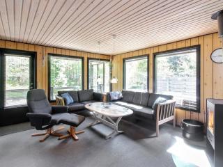 Holiday Home Eeske - 800m from the sea by Interhome - Vester Sømarken - 5