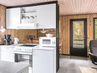 Holiday Home Eeske - 800m from the sea by Interhome - Vester Sømarken - 2