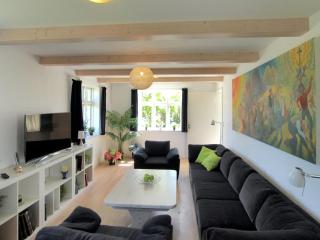 Holiday Home Ødmar - 400m from the sea by Interhome - Neksø - 4