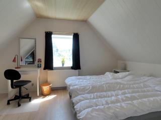 Holiday Home Ødmar - 400m from the sea by Interhome - Neksø - 1