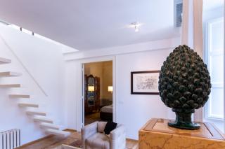 Appartamento Al Genio - 6