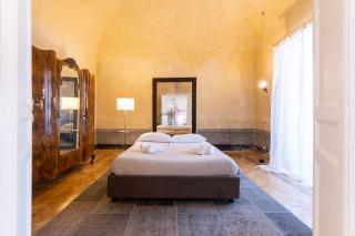 Appartamento Al Genio - Palermo - 1