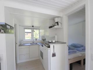 Holiday Home Evert - 250m from the sea by Interhome - Neksø - 4