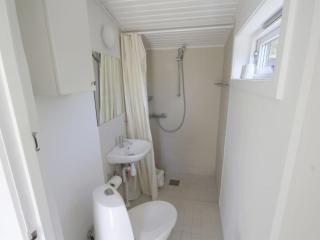 Holiday Home Evert - 250m from the sea by Interhome - Neksø - 3