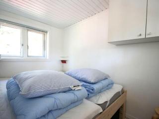 Holiday Home Evert - 250m from the sea by Interhome - Neksø - 2