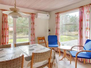 Holiday Home Majken - 300m from the sea by Interhome - Vester Sømarken - 6