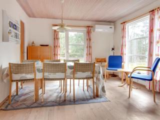 Holiday Home Majken - 300m from the sea by Interhome - Vester Sømarken - 5
