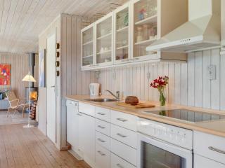 Holiday Home Naira - 1-8km from the sea by Interhome - Tisvildeleje - 6