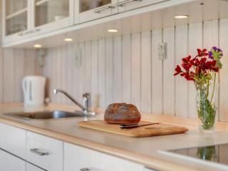 Holiday Home Naira - 1-8km from the sea by Interhome - Tisvildeleje - 1