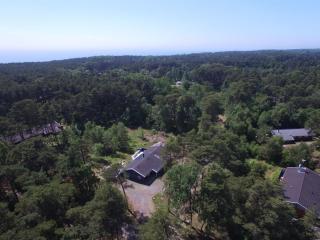 Holiday Home Ila - 500m from the sea by Interhome - Vester Sømarken - 8