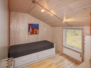 Holiday Home Ila - 500m from the sea by Interhome - Vester Sømarken - 2