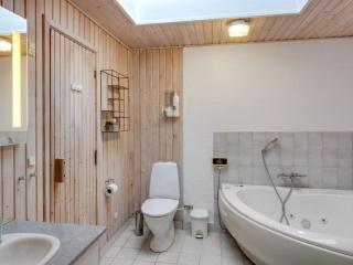 Holiday Home Ila - 500m from the sea by Interhome - Vester Sømarken - 1