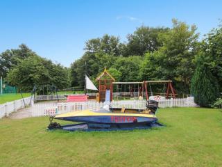 Apartment Annamia - 250m from the sea by Interhome - Neksø - 6